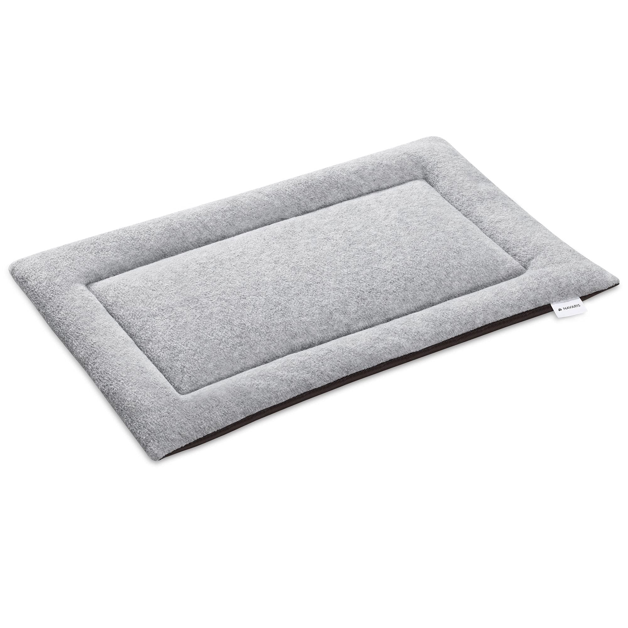 navaris-animals-katzenbett-katzendecke-47x30cm-polyester-waschbar image 4