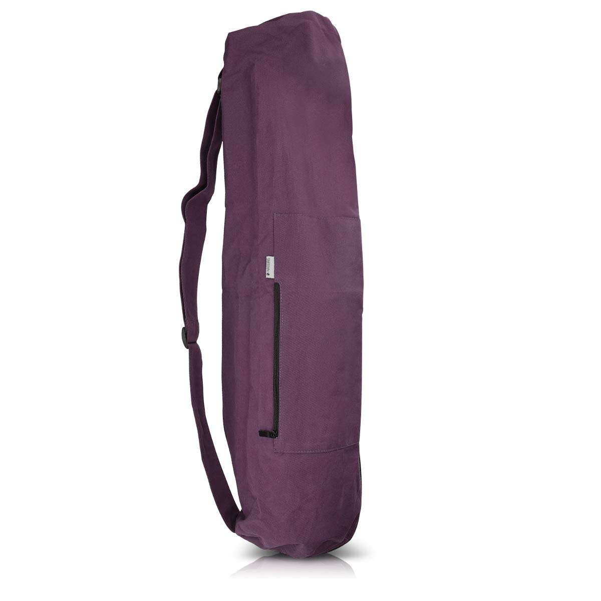 navaris-xxl-yogatasche-baumwolle-lila-f-r-yogamatte-72cm image 8