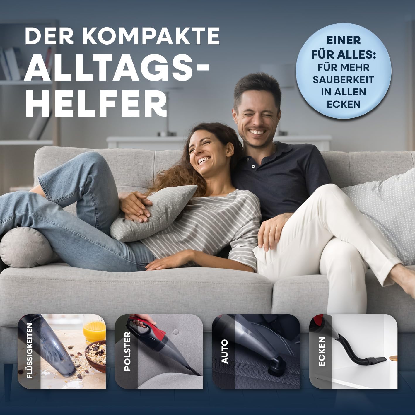 cleanmaxx-staubsauger-aero-dry-wet-rot-nass-trocken-akku image 7
