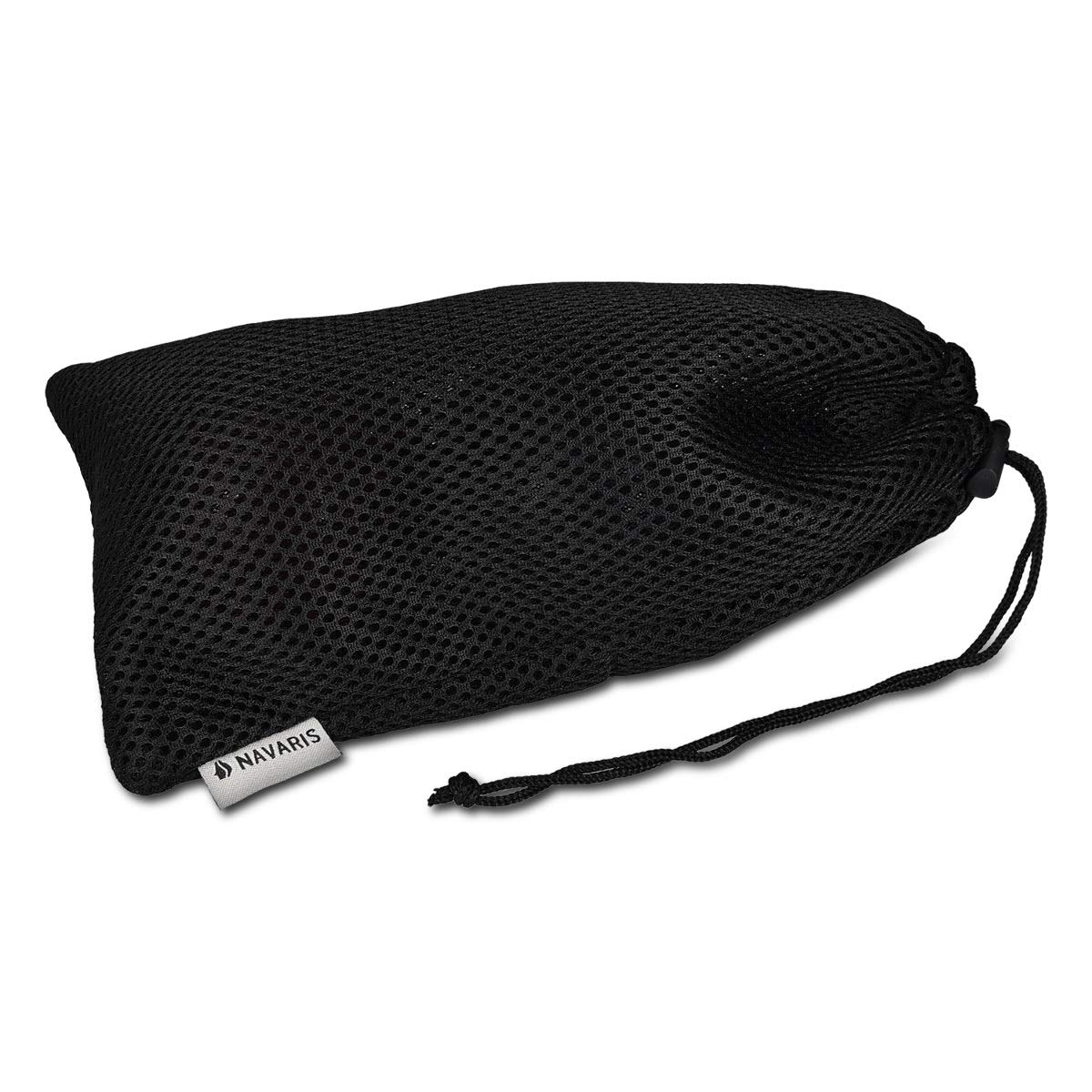 navaris-igelball-3er-set-massageball-6-7-8cm-medium-hart image 7