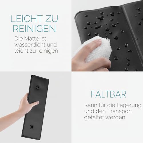 navaris-magnetische-werkzeugmatte-30x30-cm-faltbar-wasserdicht image 8
