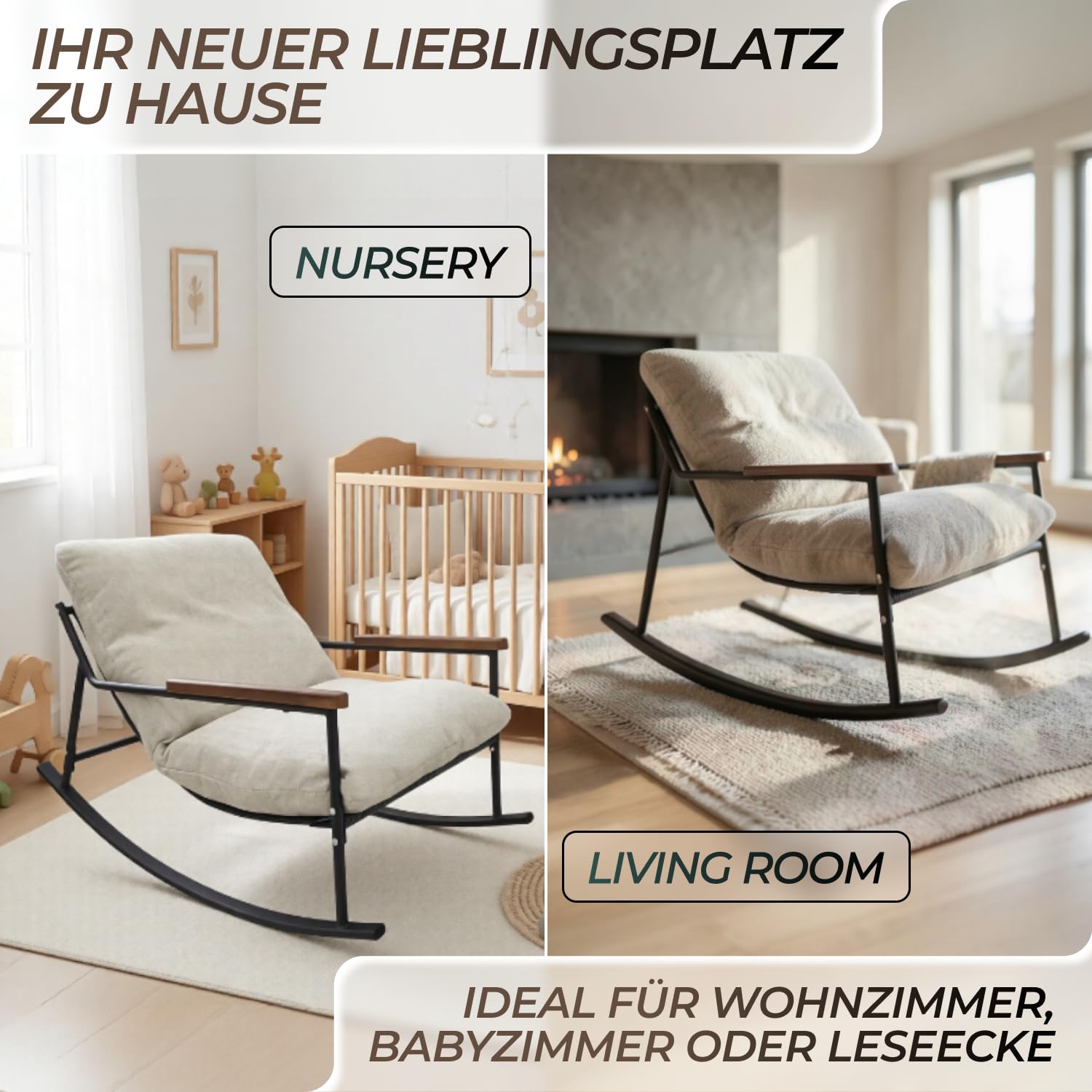 allyson-schaukelstuhl-cord-still-sessel-beige-150-kg image 7