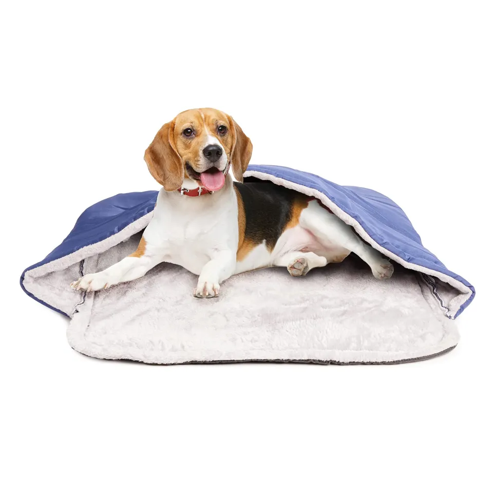 navaris-animals-haustierschlafsack-hund-katze-waschbar image 1
