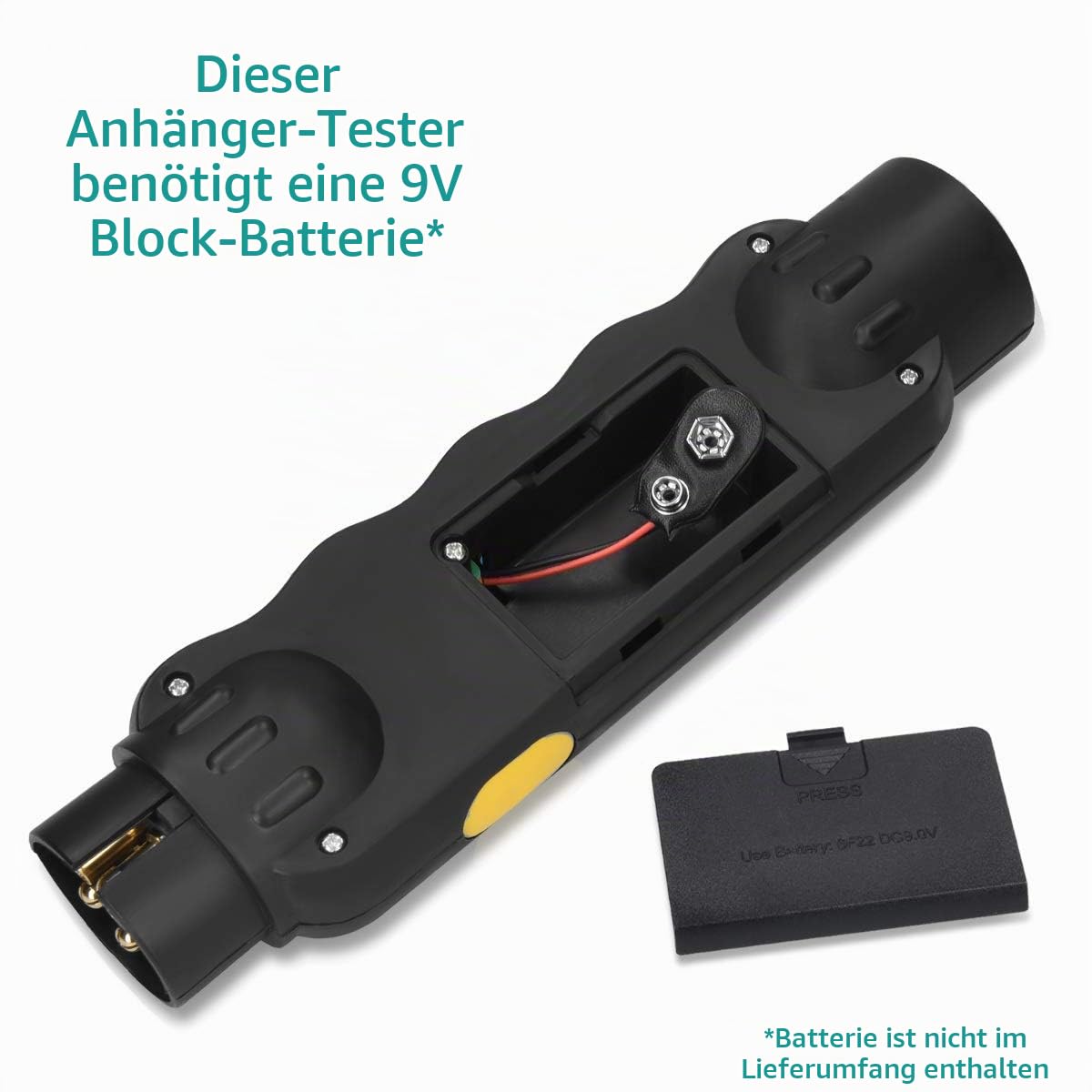 navaris-hardware-7-pin-anh-nger-tester-pr-fger-t-mit-adapter image 6