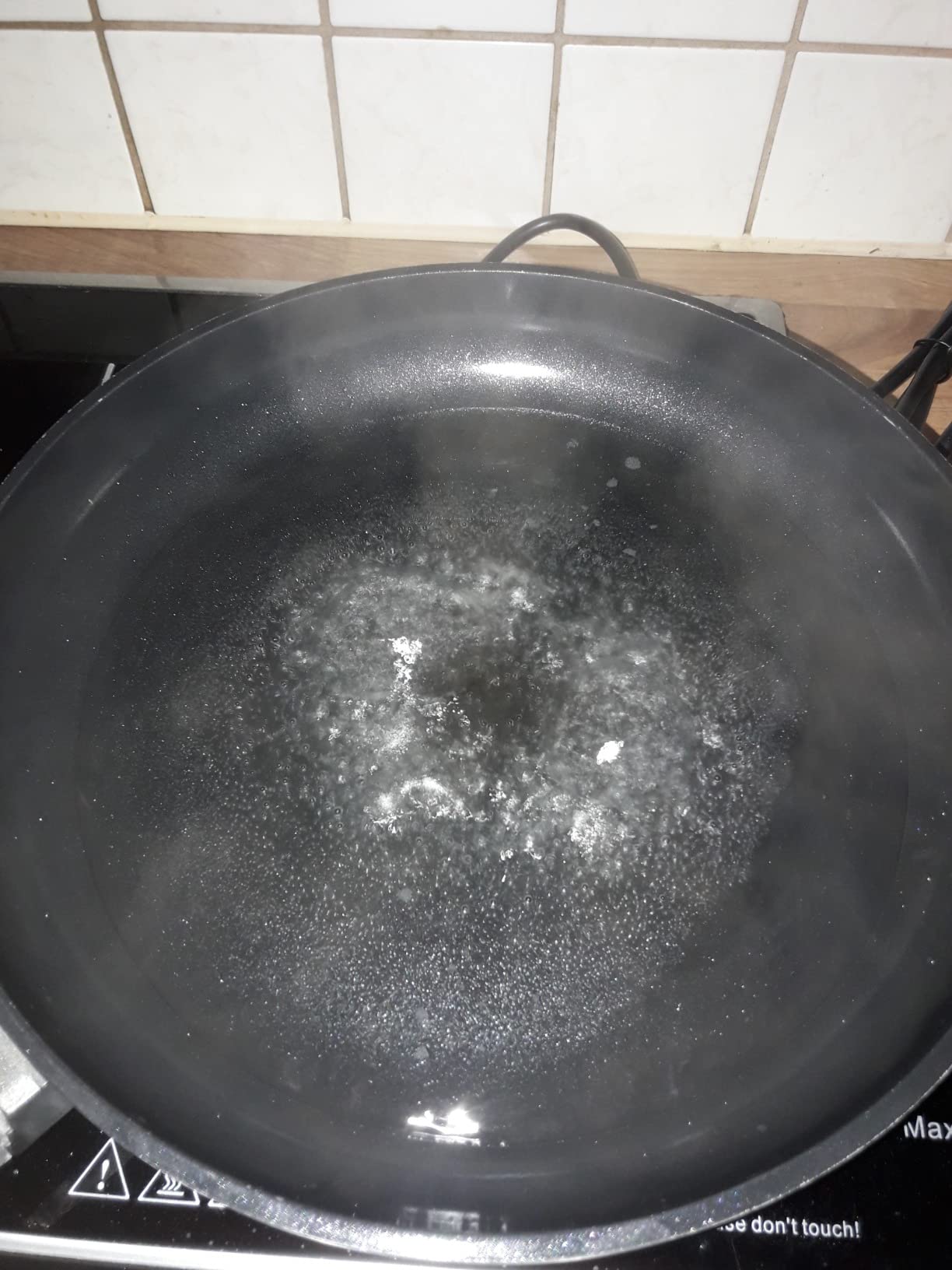 Praktisch
