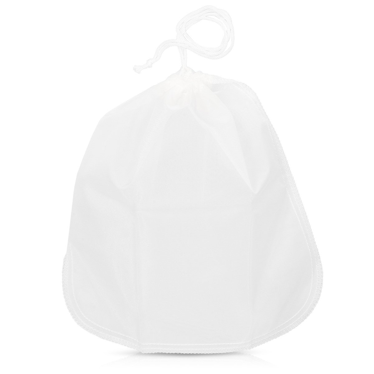 navaris-kitchen-nussmilchbeutel-nylon-30x30-cm-feinmaschig image 8