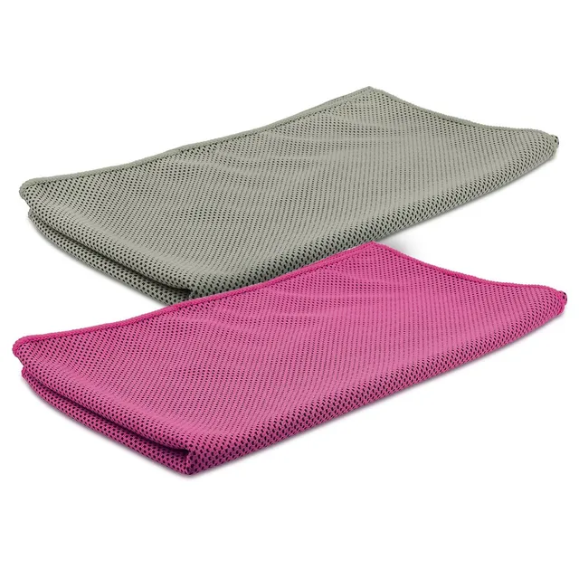 navaris-sport-k-hltuch-mikrofaser-100x30-cm-2er-set image 1