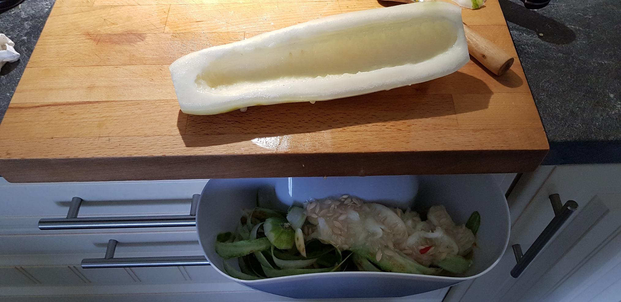 Ganz nützlich