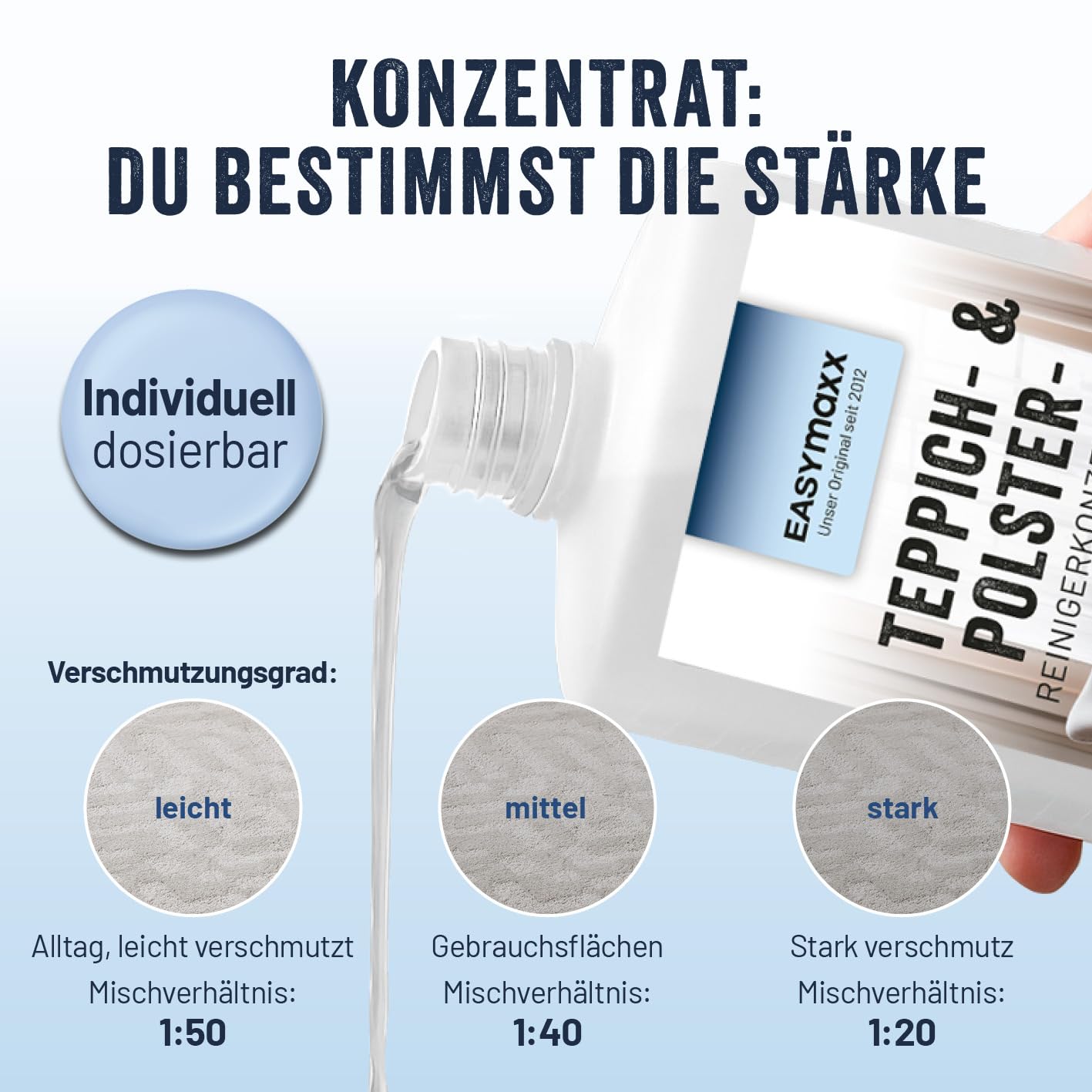 cleanmaxx-fl-ssigreiniger-teppich-shampoo-1000ml-konzentrat image 5
