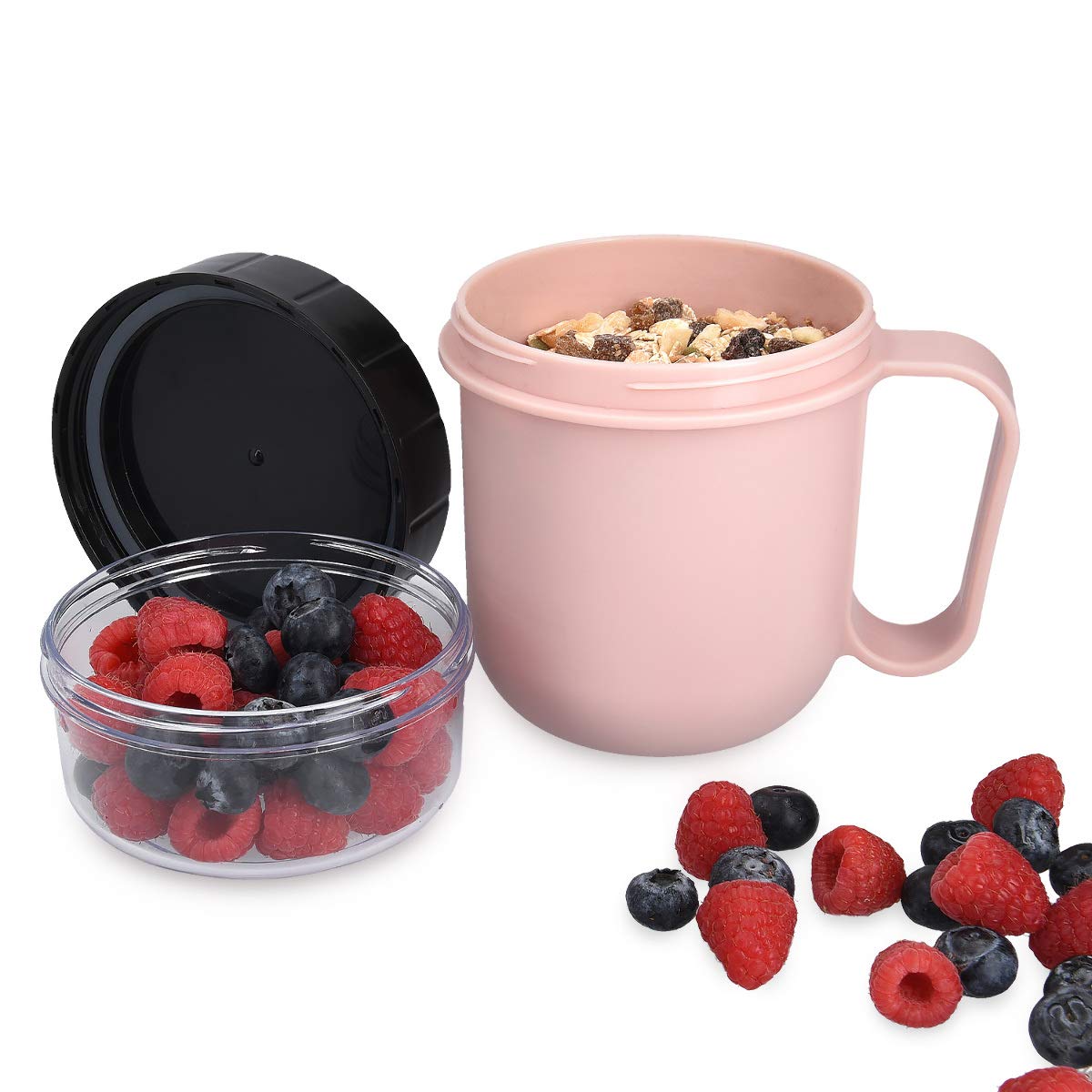 navaris-m-slibecher-to-go-750ml-auslaufsicher-bpa-frei image 6