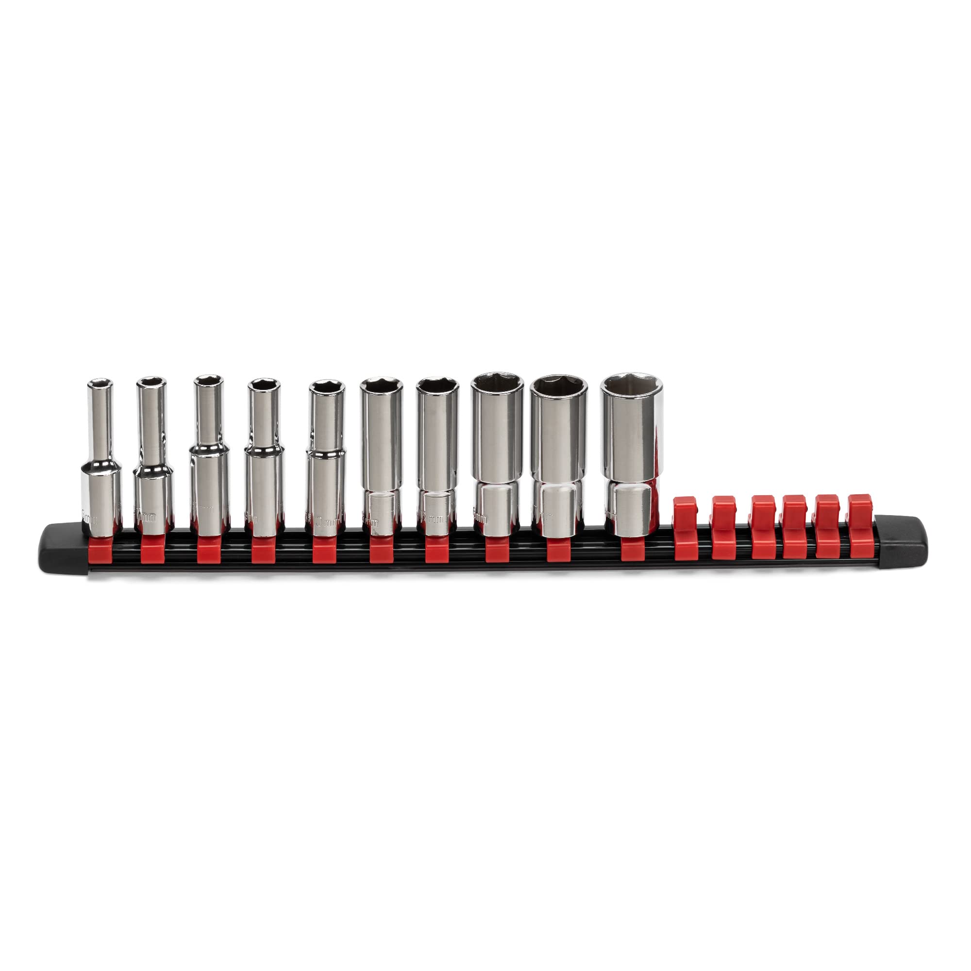 navaris-magnetische-stecknuss-halterung-36-cm-f-r-16-n-sse image 7