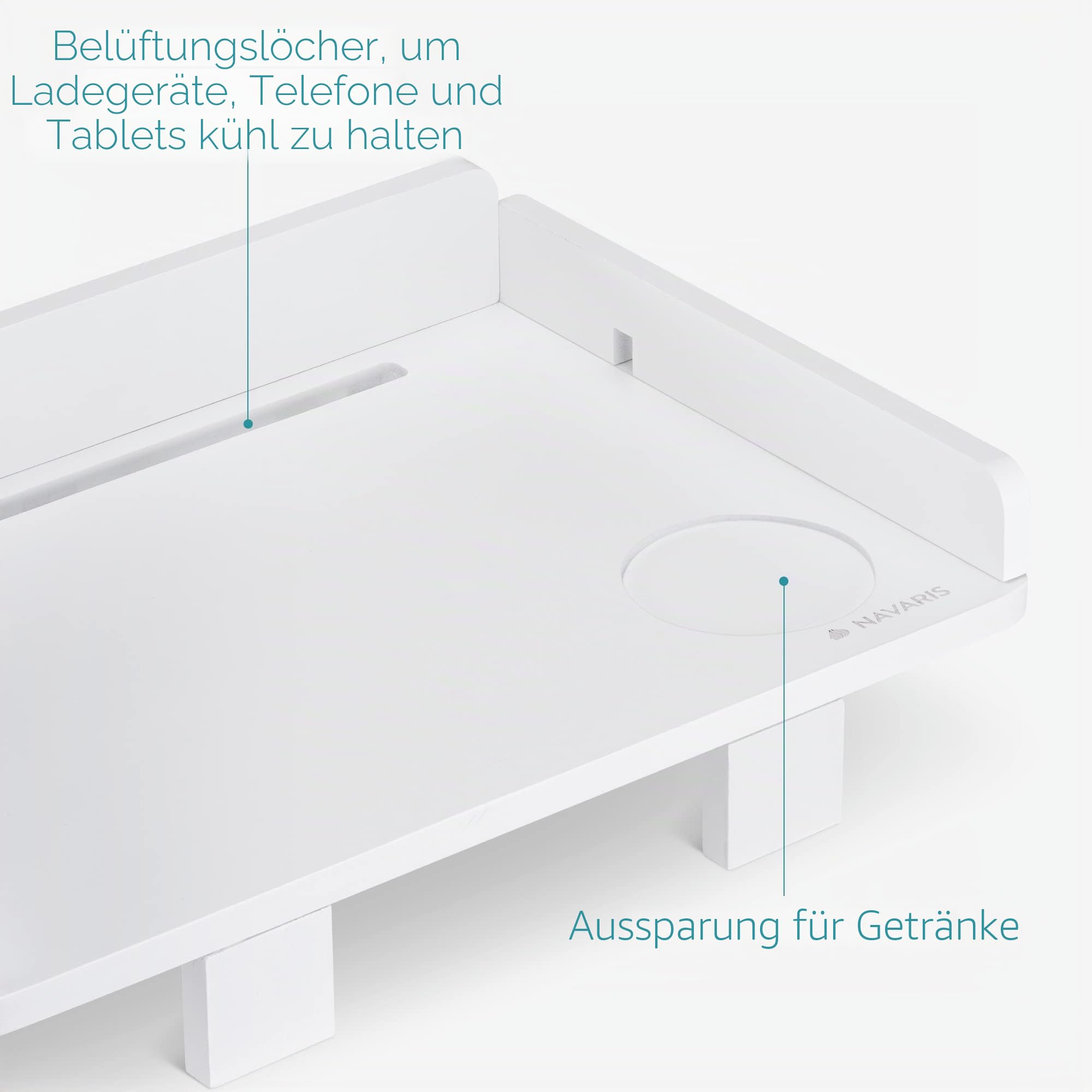 navaris-living-nachttisch-bambus-zum-einh-ngen-wei image 5