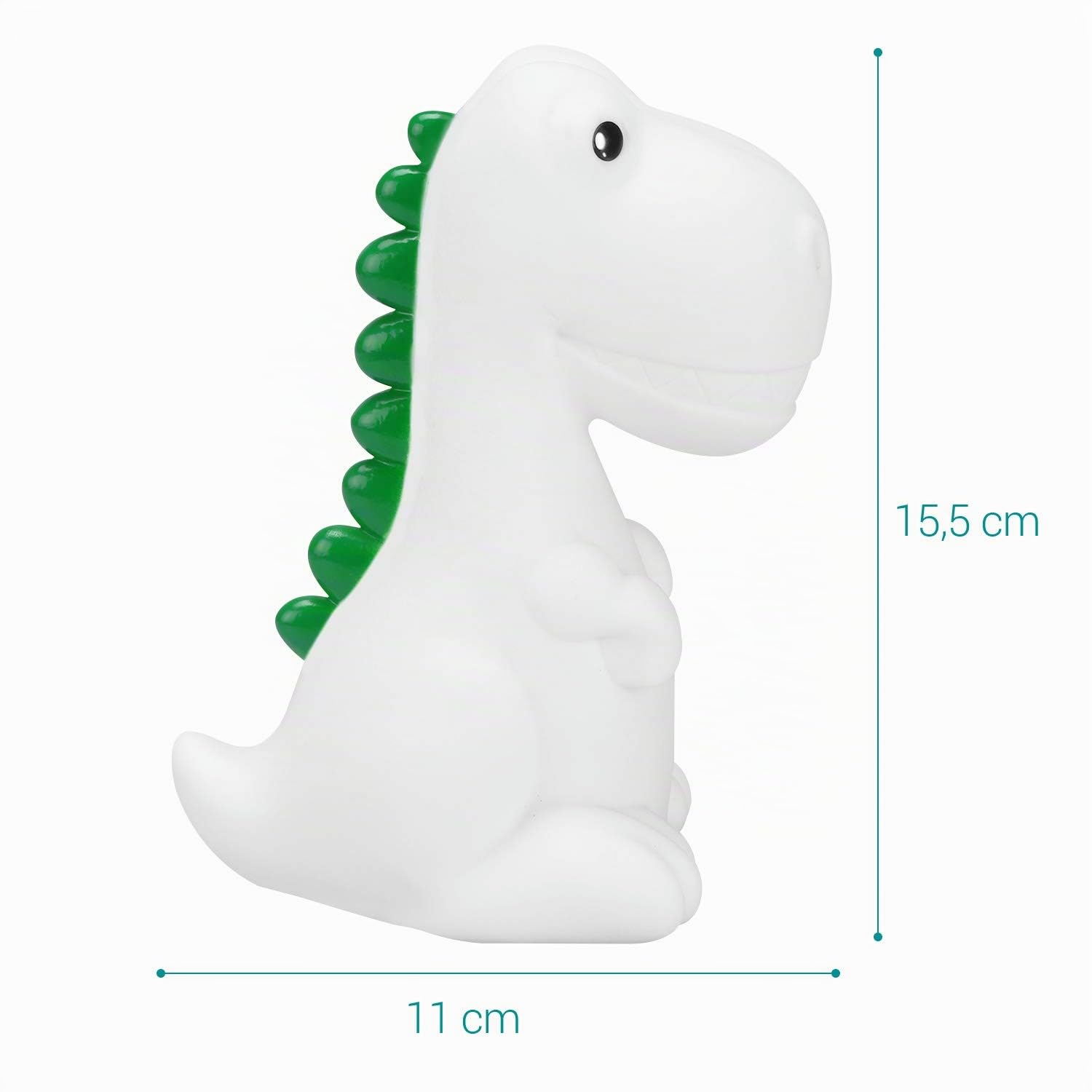 navaris-lighting-nachtlicht-dino-led-farbwechsel-timer image 3