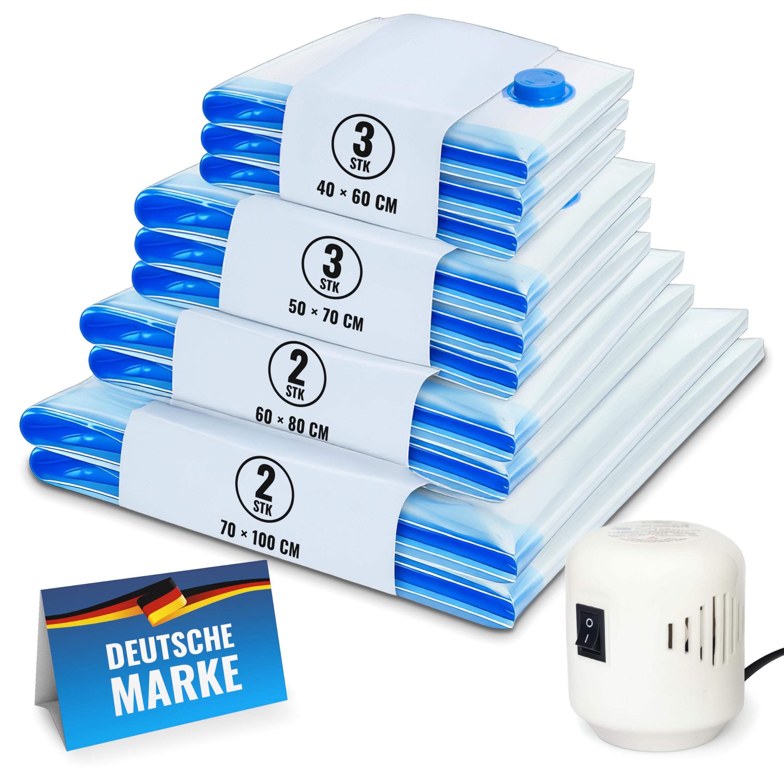 allyson-storage-vakuumbeutel-16er-set-mit-pumpe-platzsparend-dicht image 8