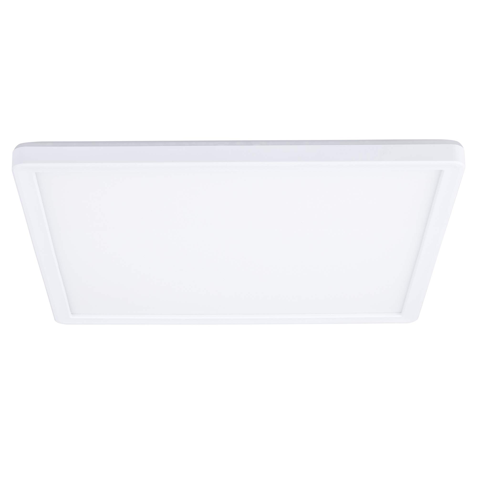 navaris-lighting-led-deckenleuchte-29cm-18w-neutralwei-dimmbar image 7