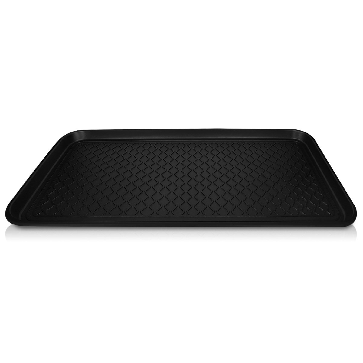 navaris-living-schuhmatte-xl-76x38-cm-abtropfmatte-schale image 5