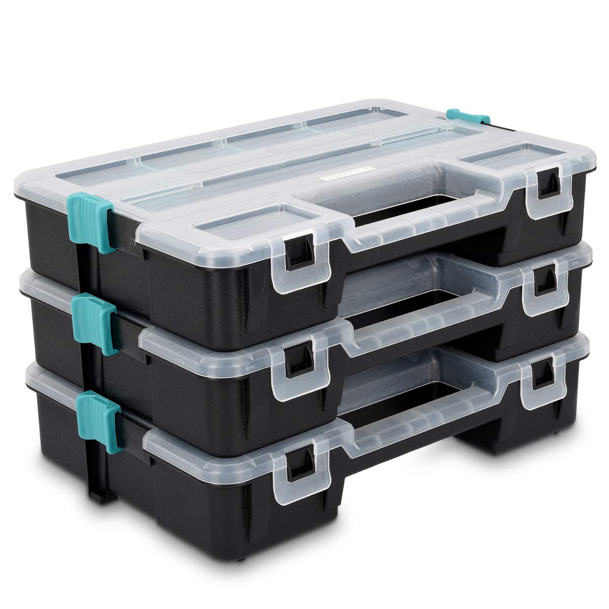 navaris-hardware-store-kleinteile-organizer-l-3-st-ckig-leer image 8