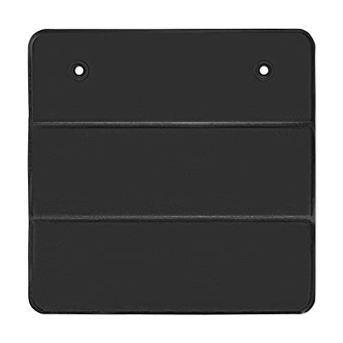 navaris-magnetische-werkzeugmatte-30x30-cm-faltbar-wasserdicht image 6