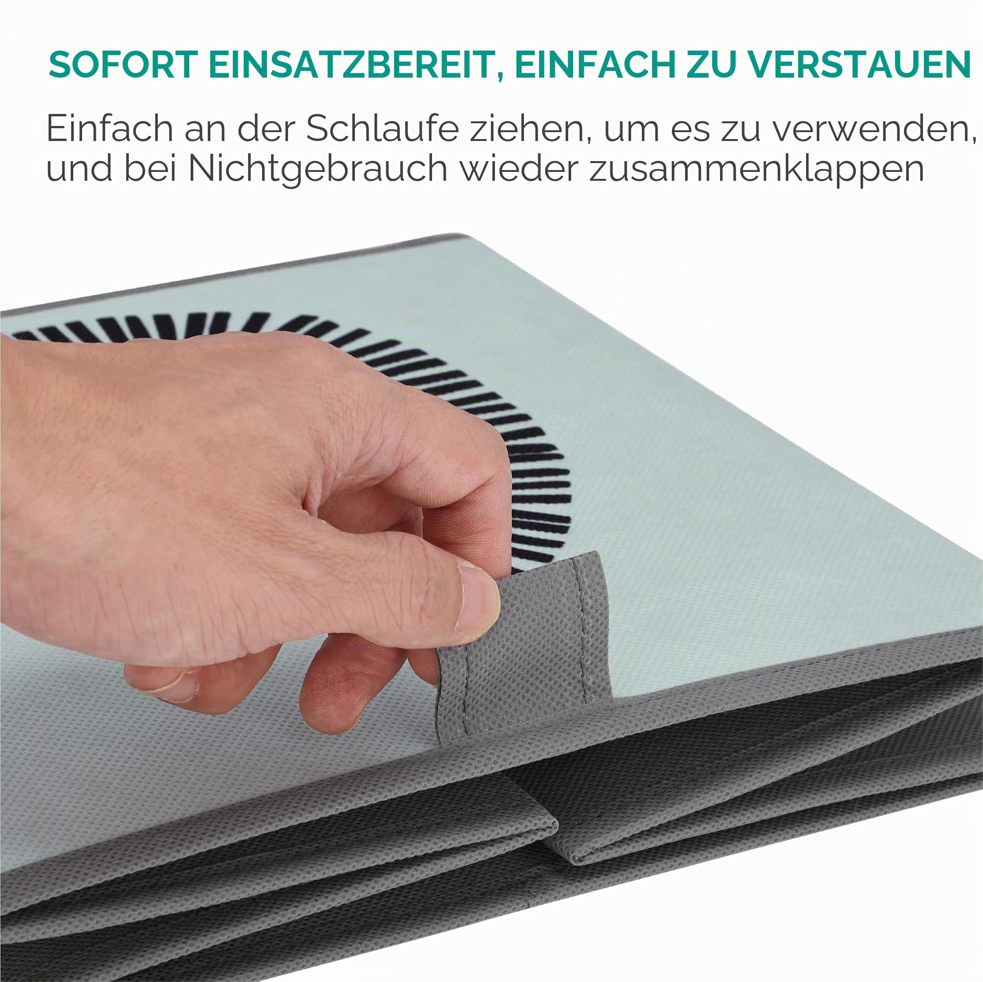 navaris-children-aufbewahrungsbox-28cm-3er-set-tier-motiv-mit-griff image 5