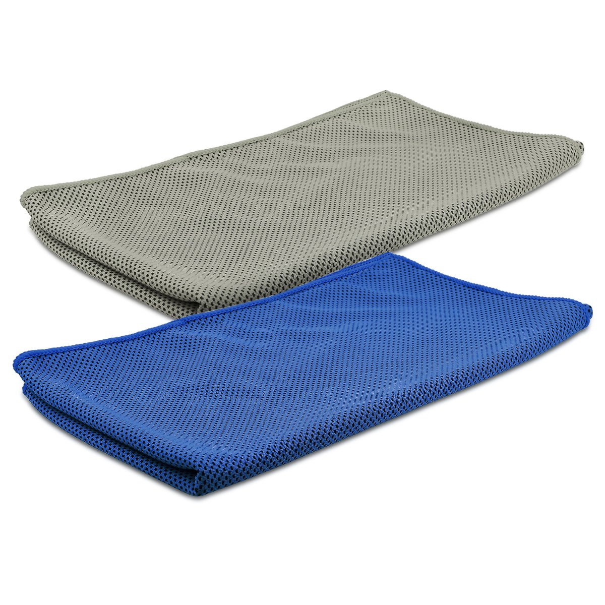 navaris-sport-wellness-fitness-handtuch-2er-set-mikrofaser-100x30cm-k-hlend image 1