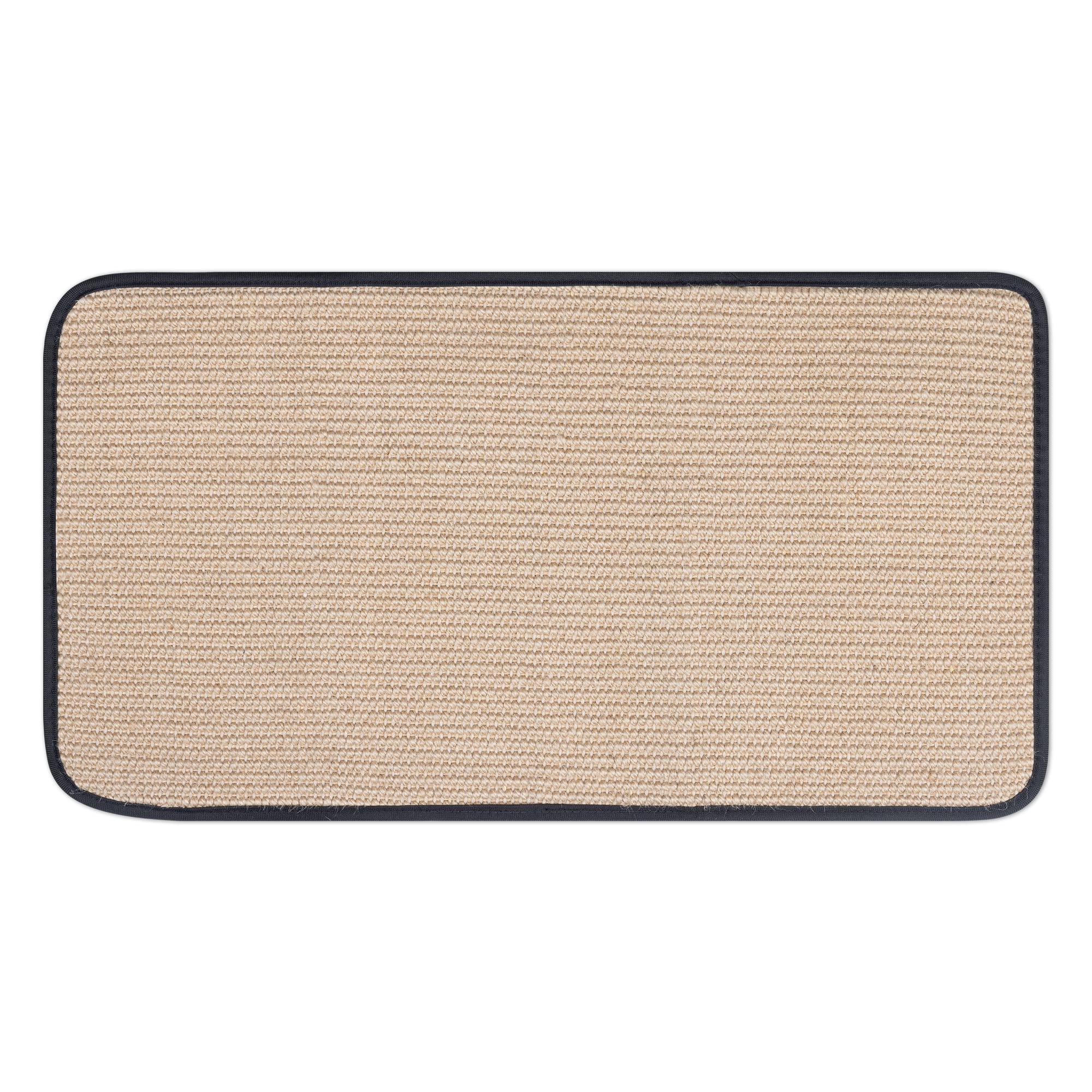 navaris-animals-kratzmatte-katze-sisal-60x32-cm-wand-boden image 1