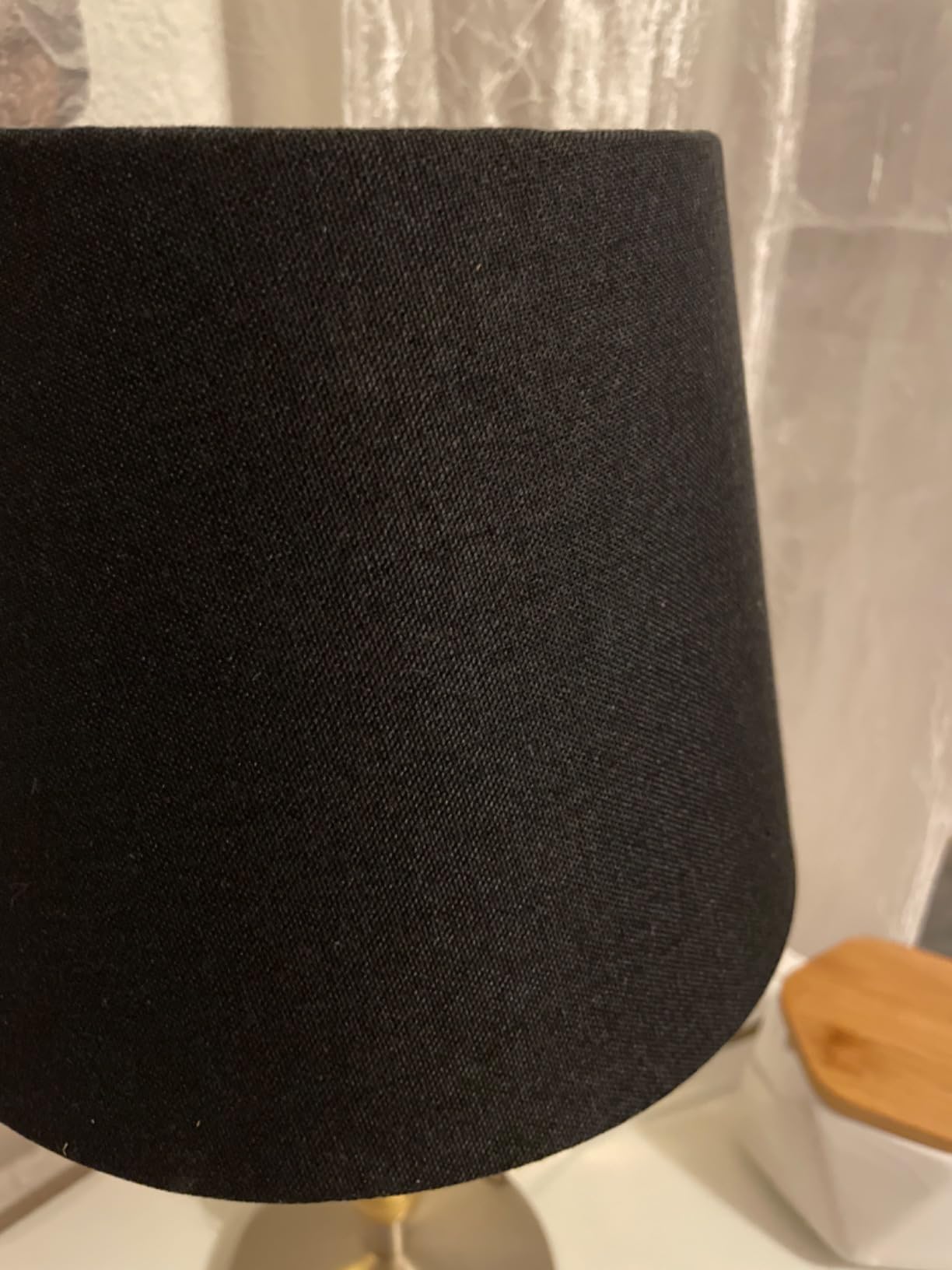 Schöne Farbe