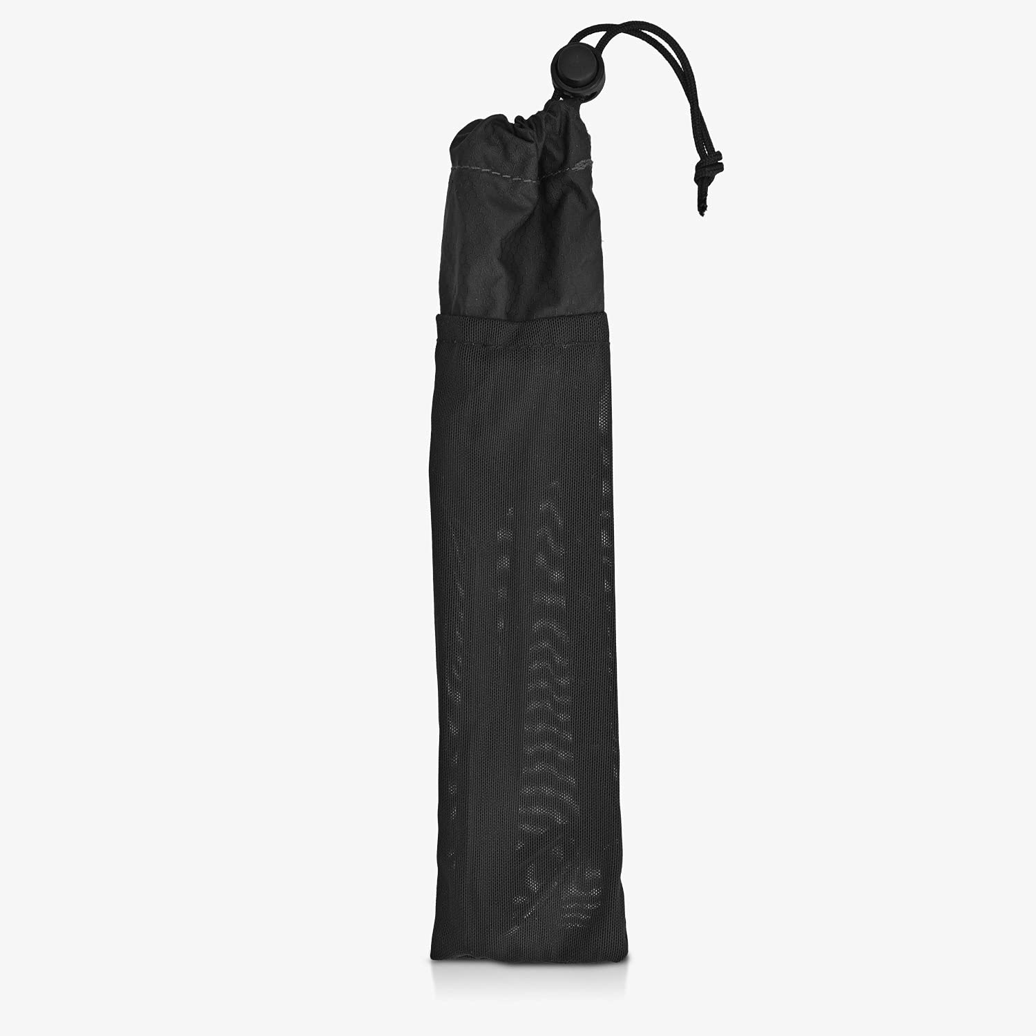 navaris-sport-camping-besteck-titan-3-tlg-grau image 7