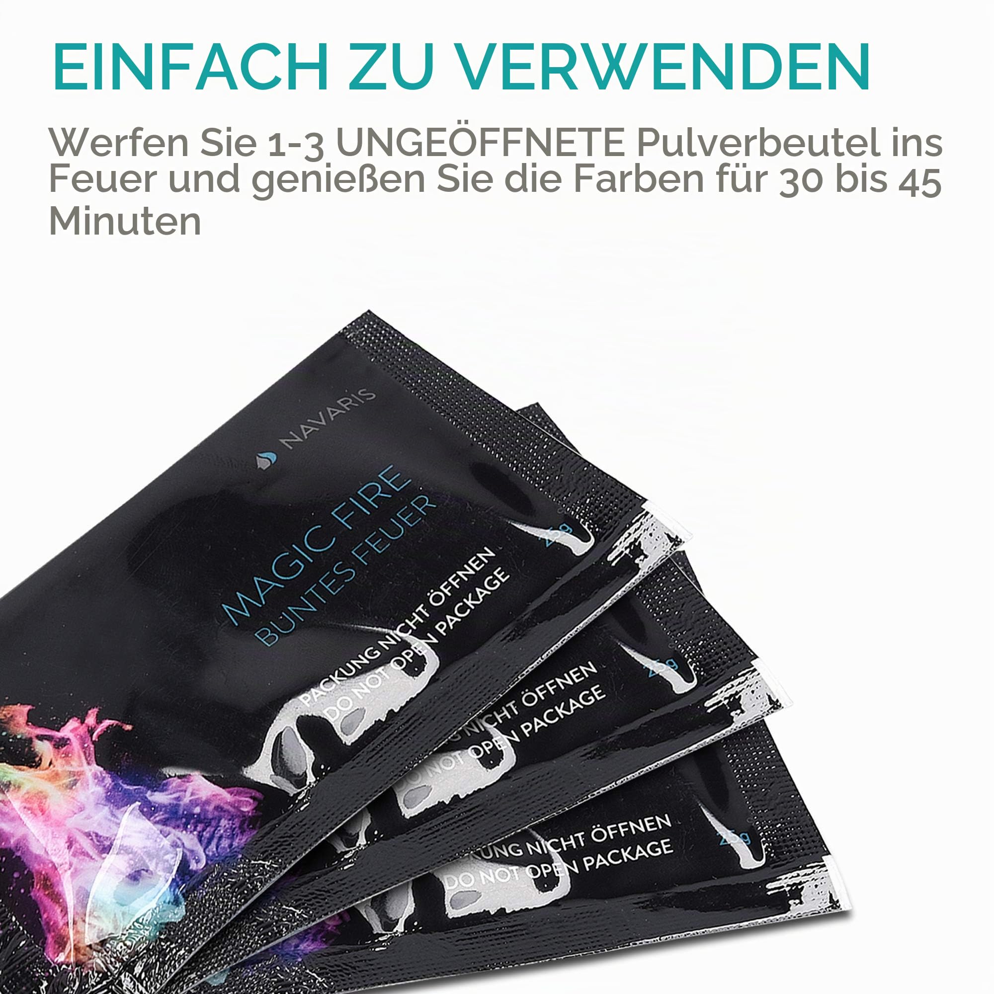 navaris-living-magic-fire-pulver-10x-set-f-r-bunte-flammen image 4