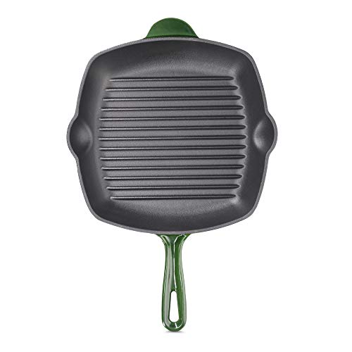 navaris-kitchen-grillpfanne-gusseisen-28x28-cm-emailliert image 8