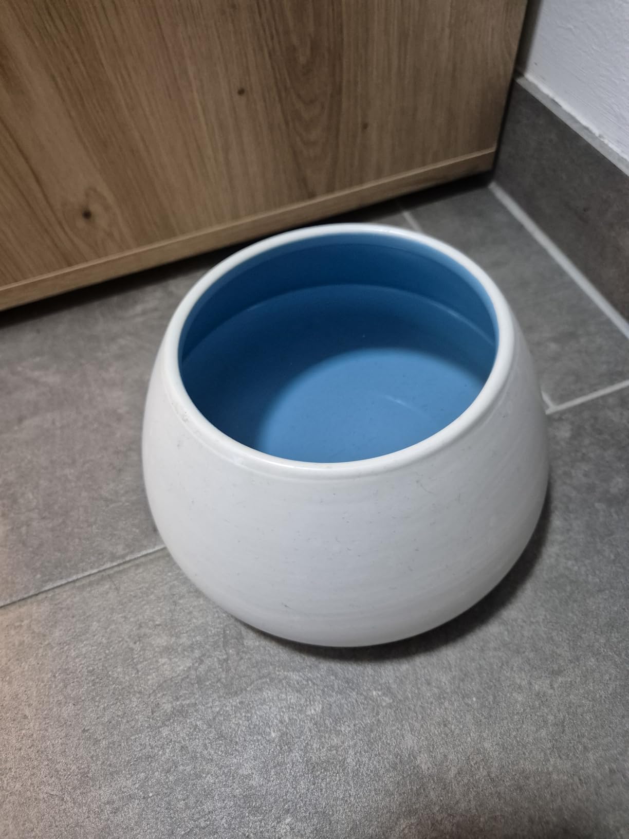 Schönes Material