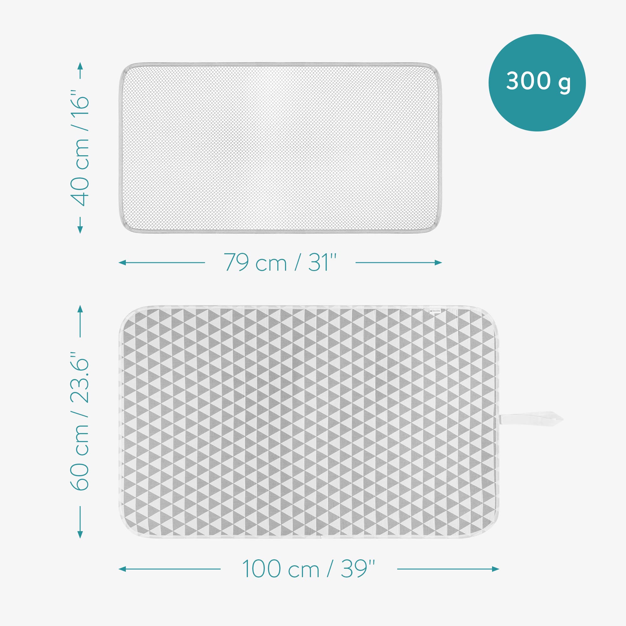 navaris-living-b-geldecke-tisch-100x60-cm-b-gelmatte-hitzebest-ndig image 6