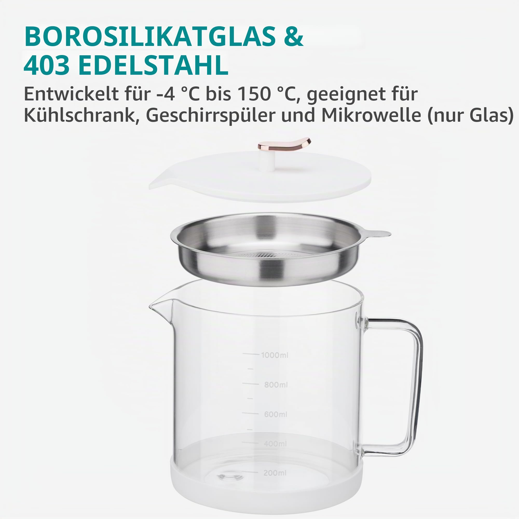 navaris-kitchen-fettbeh-lter-1l-glas-mit-sieb-borosilikat image 4