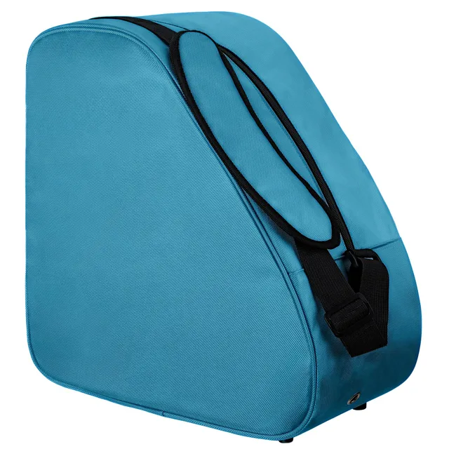 navaris-sport-wellness-skischuhtasche-stiefeltasche-unisex-helm image 1
