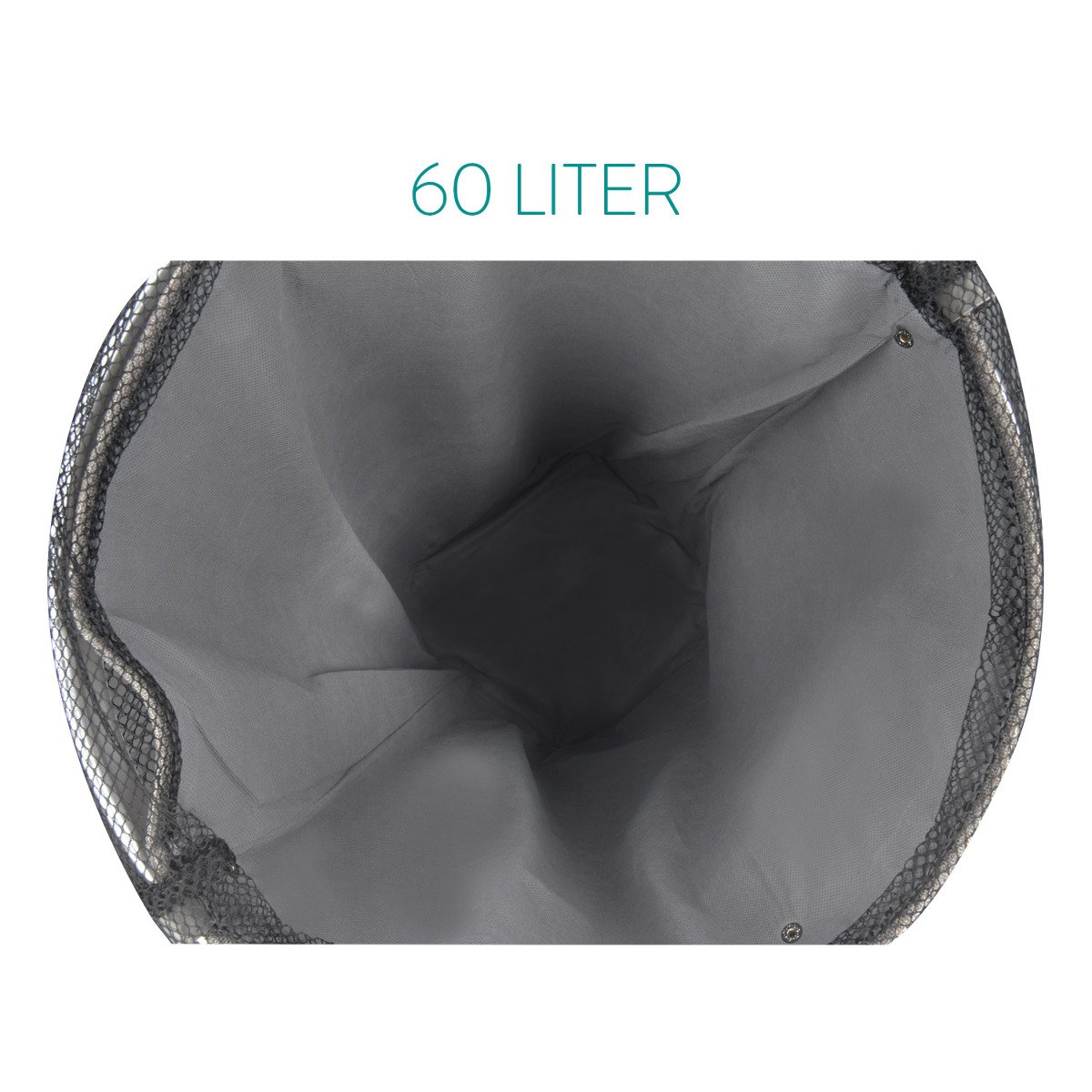 navaris-living-w-schekorb-2er-set-60l-grau-faltbar-polyester image 6