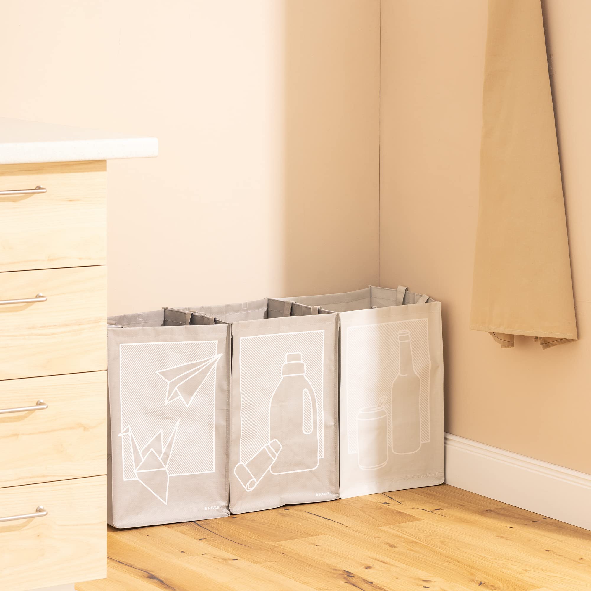 navaris-living-recycling-taschen-3er-set-m-lltrennsystem-30x30x43cm-2 image 2