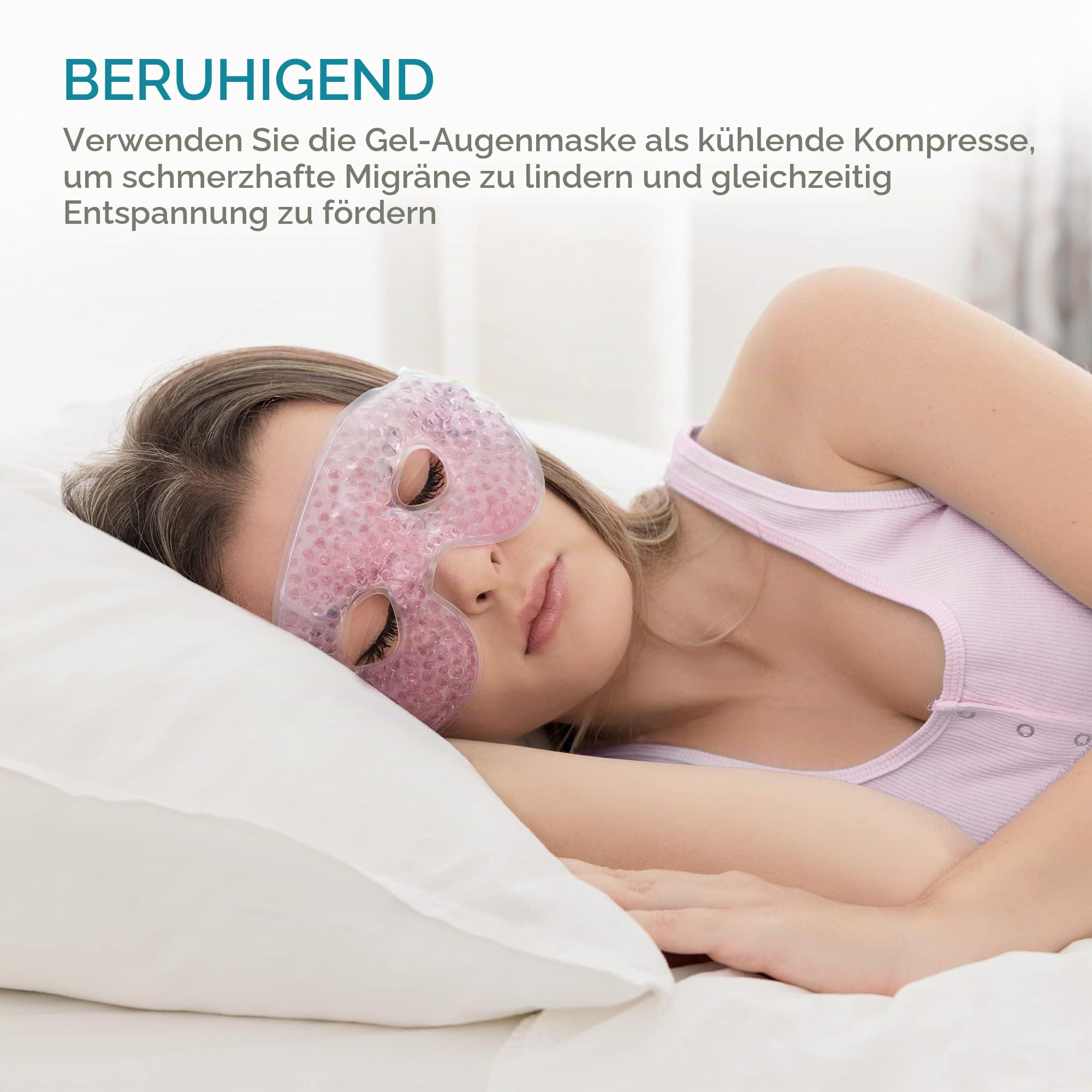 navaris-beauty-augenmaske-k-hlend-2er-set-gel-kalt-warm image 4