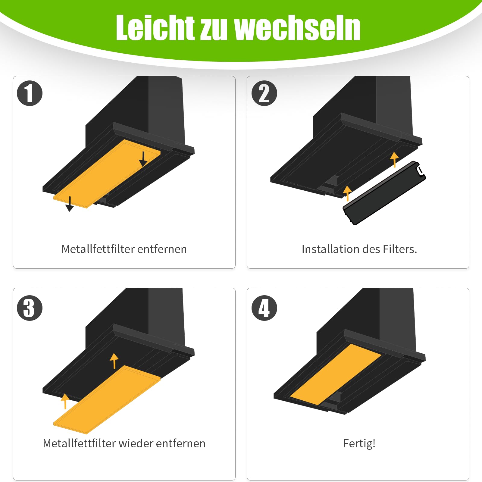 allyson-6485741-aktivkohlefilter-dkf13-f-r-miele-umluft image 6