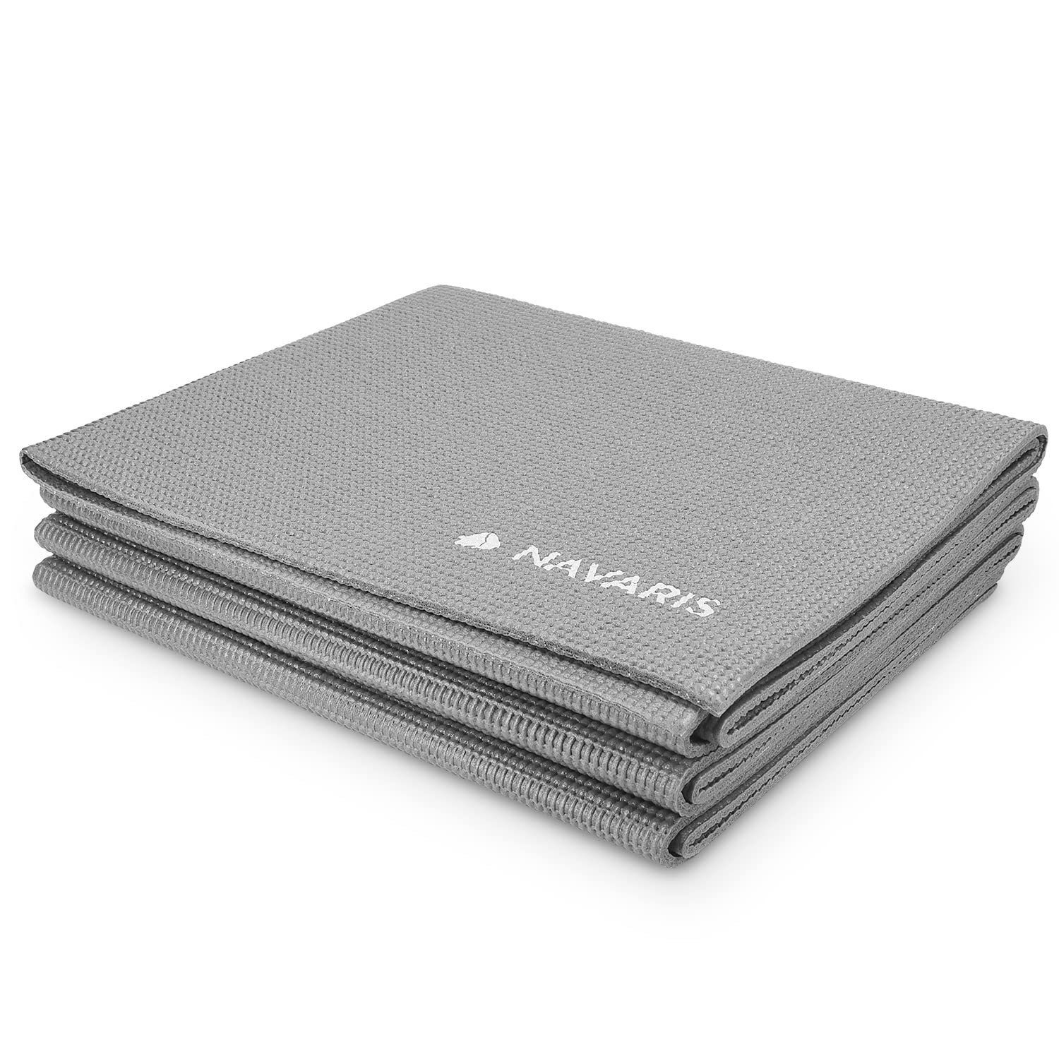 navaris-faltbare-yogamatte-4mm-fitnessmatte-173x61-lila image 5