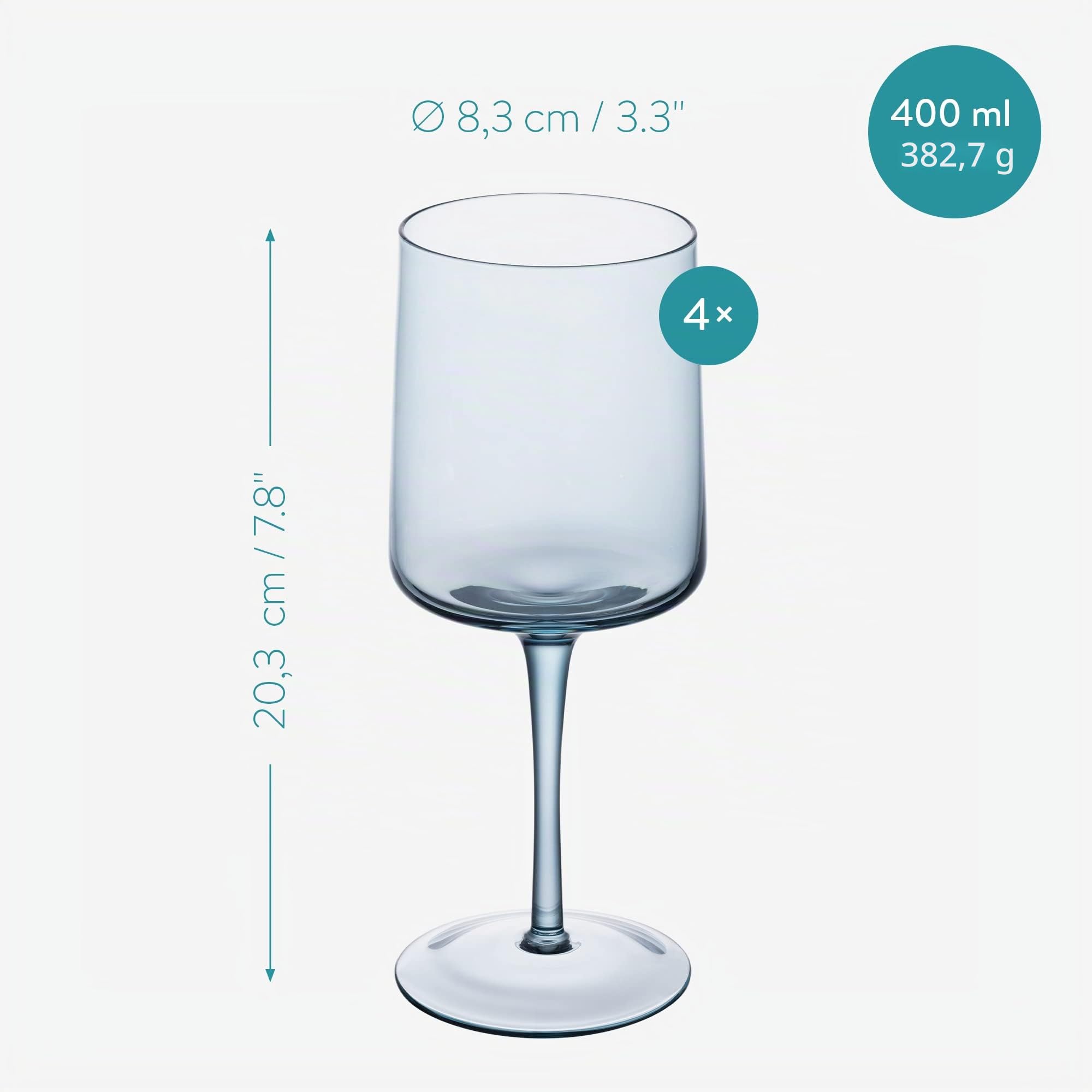 navaris-weingl-ser-blau-get-nt-4er-set-stielgl-ser image 5