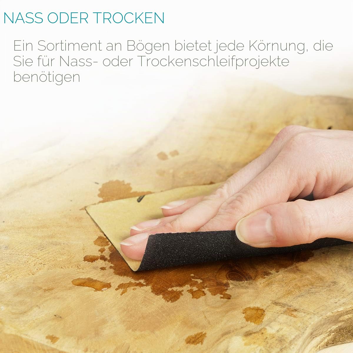 navaris-schleifpapier-set-84-tlg-120-3000-k-rnung-nass-trocken-93x230 image 6