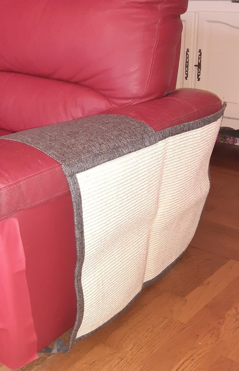 Einfache Befestigung