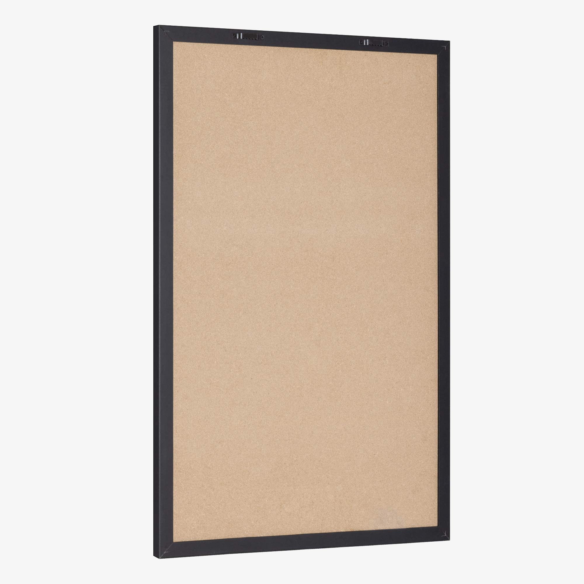navaris-kombitafel-magnettafel-pinnwand-60x40-mit-zubeh-r image 4