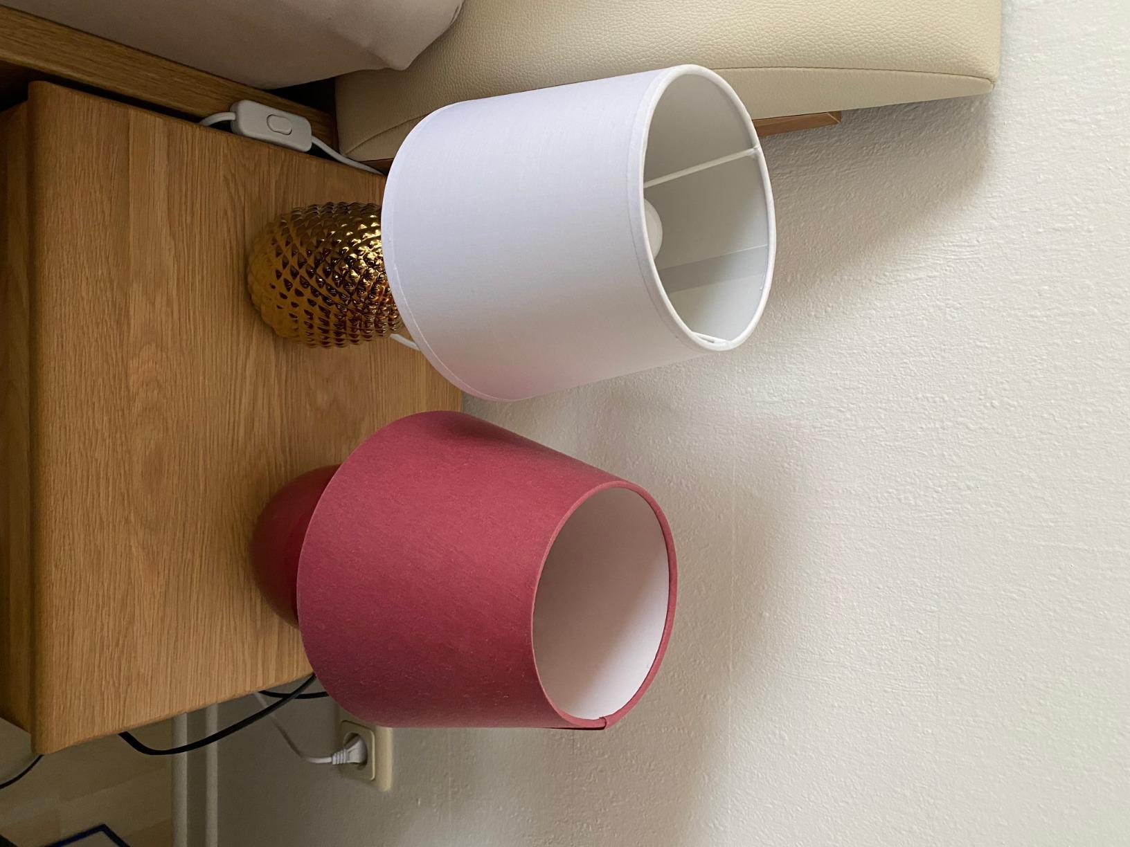 Liebe das Design