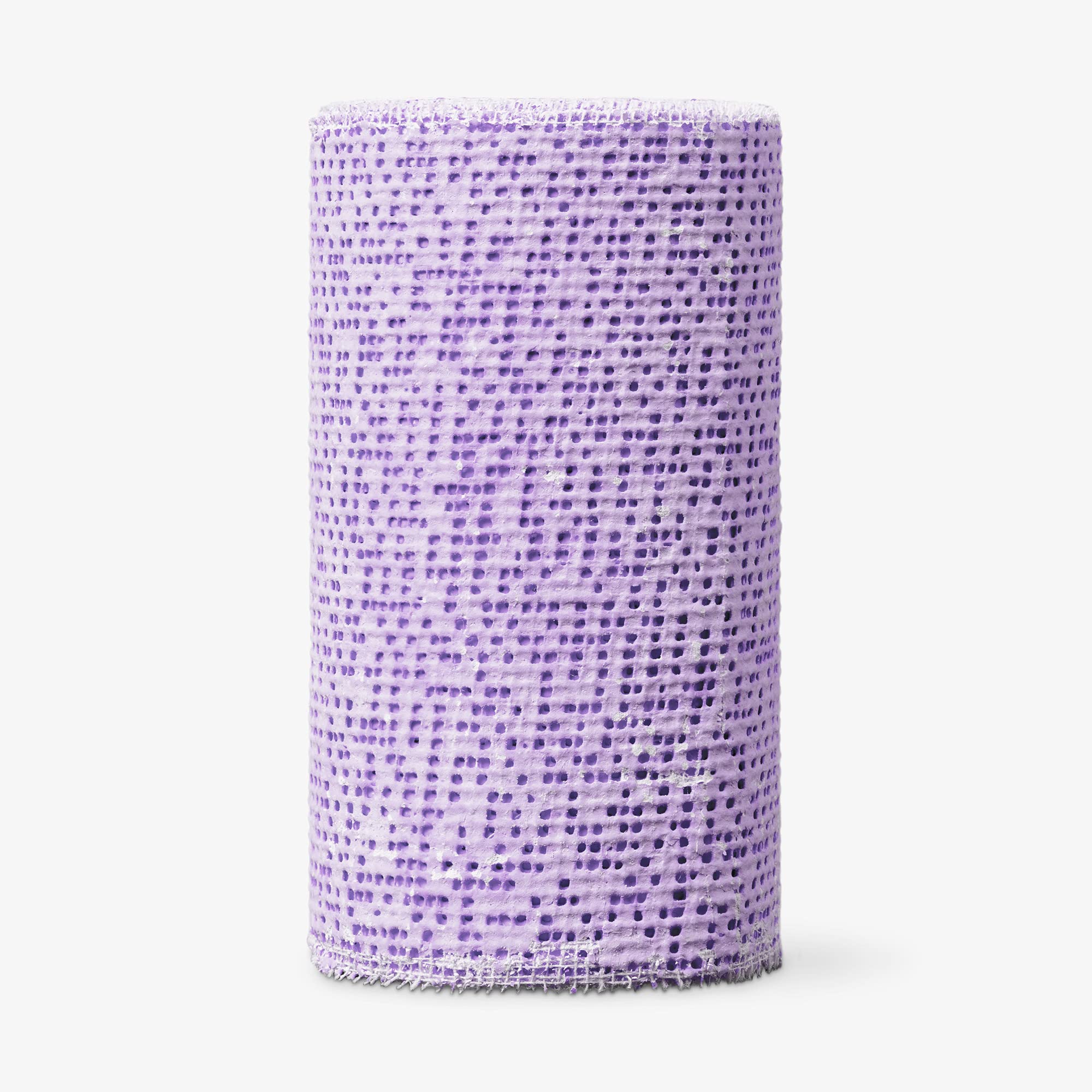 navaris-babybauch-6x-gipsbinden-10x300cm-gipsabdruck-set-violett image 7