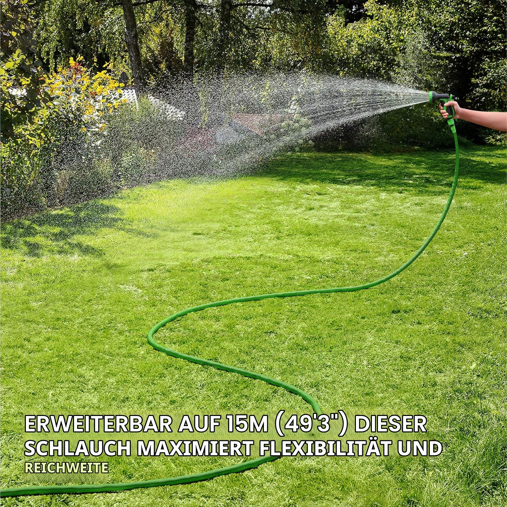 navaris-gartenschlauch-flexibel-7-5-15-m-10-funktionen image 2