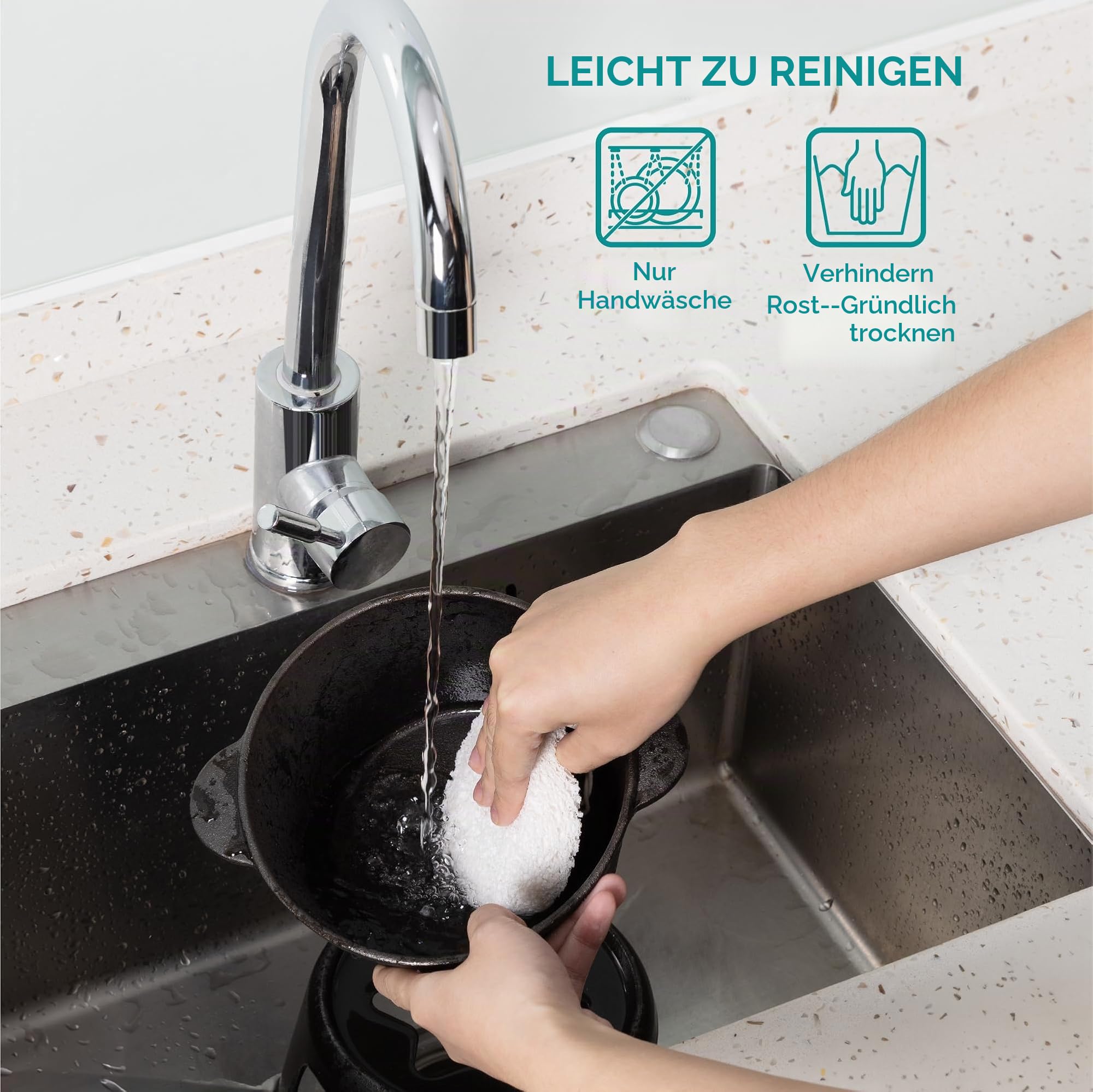 navaris-kitchen-fondueset-gusseisen-6-personen-k-sefondue image 5