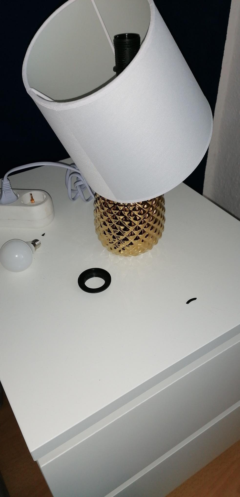 Größe passt