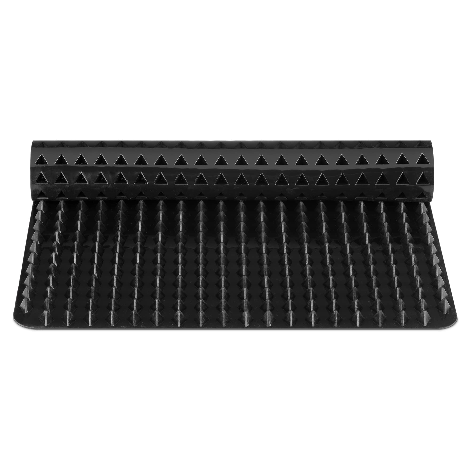 navaris-animals-backmatte-silikon-f-r-hundekekse-40x29-5-cm image 6