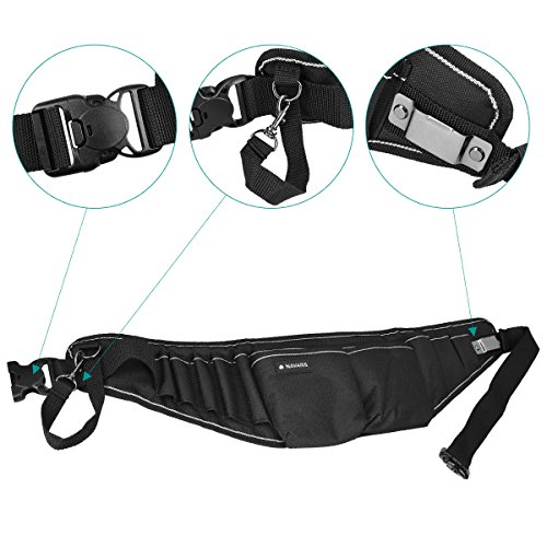 navaris-werkzeugg-rtel-g-rtel-werkzeugtasche-schwarz-grau image 8