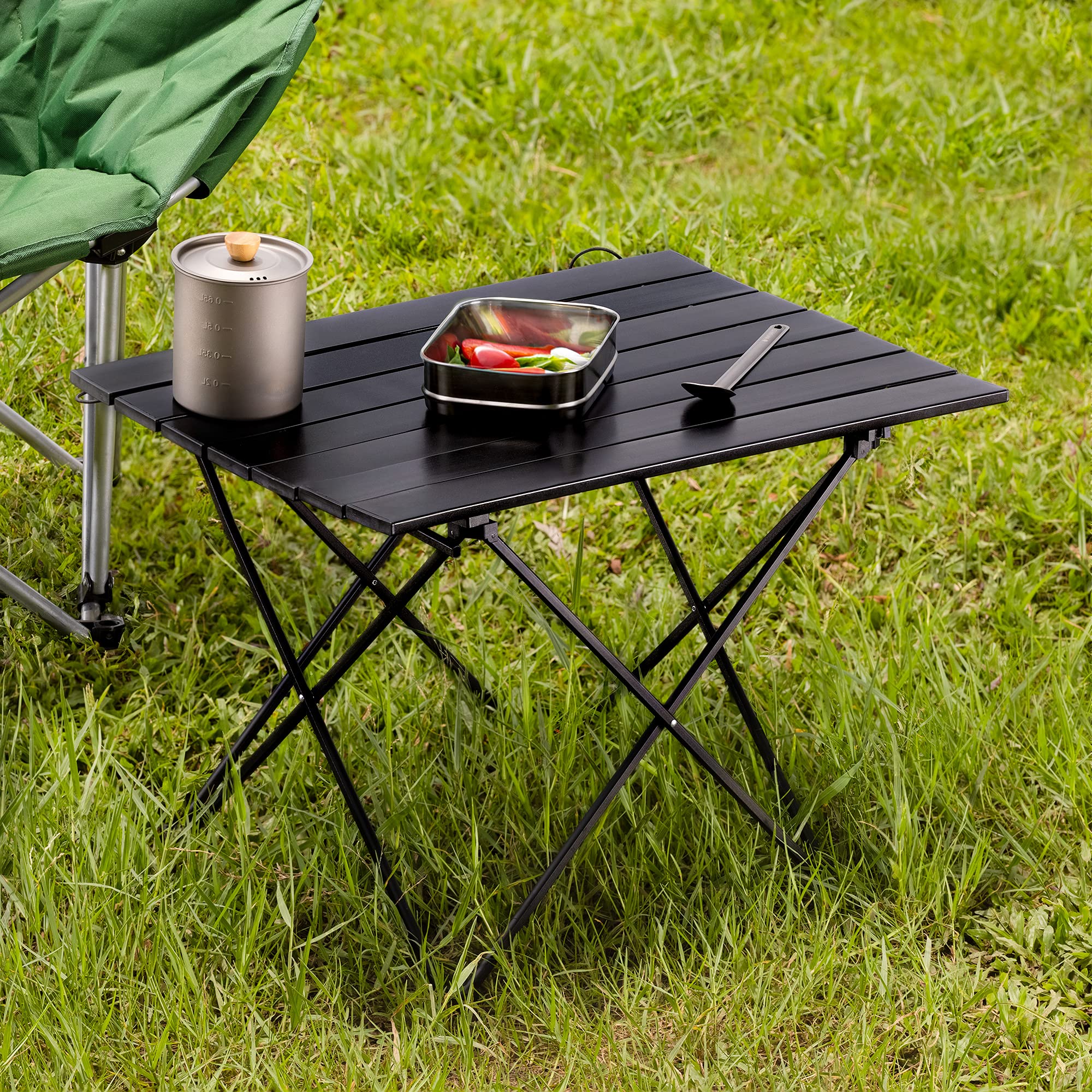 navaris-campingtisch-alu-klapptisch-ultraleicht-55-7-cm image 2